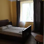Zacisze Warschau