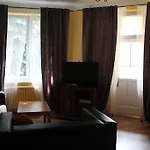 Appartement Zacisze *