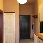 Appartement Zacisze