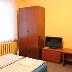Zacisze Appartement