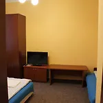 Appartement Zacisze Warschau