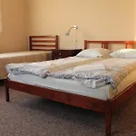 Appartement Zacisze *