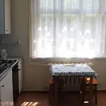 Zacisze Appartement