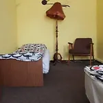 Zacisze * Warschau