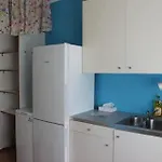 Appartement Zacisze